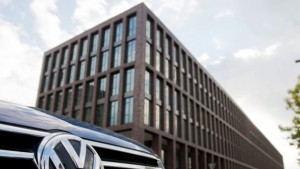 Фолксваген призна за 18 млн коли с мамещ софтуер