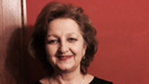 Наймного дъжд е паднал в планината