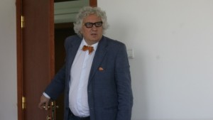 СЕМ даде зелена светлина за радио в Кърджали ВМРО ще