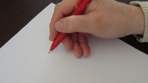 Приемат молби за помощи за първокласници до 15 октомври