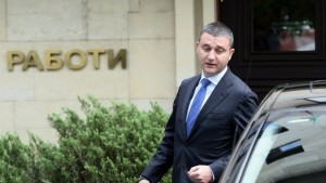 Горанов се отказа от идеята за нов данък до 2