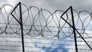 Съдът прати телефонни измамници зад решетките