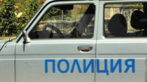 Задържаха пиян шофьор