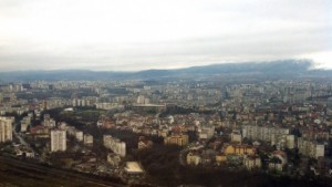 Лекари и адвокати сред найактивните купувачи на жилища в столицата