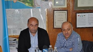 Новата пречиствателна станция вдига цената на водата в Кърджали