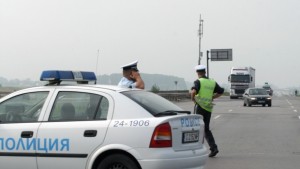 Приемат заявления за регистрационни номера по избор