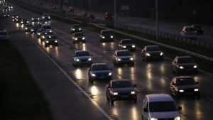 Умуват за методика при ползване на служебни активи за лични