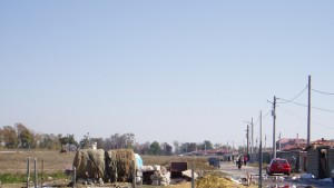 Отрязаха единия от двамата кандидати за кмет на Каменар