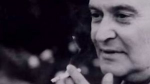 В ХГ Дарение Светлин Русев посвещават вечер на маестро Христо