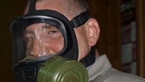 Вредните емисии в Красново са в пъти над нормата