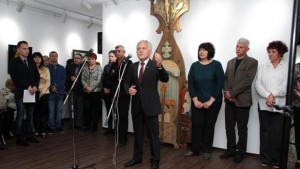 Трявна ще влезе в челната десятка на найкрасиви градове на