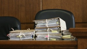 Отложиха делото срещу стрелеца от Лясковец за 10 ноември заради