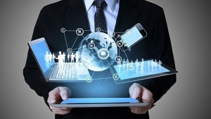 Румъния ни изпревари по конкурентоспособност