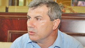 Теодор Ролев за скандала с Песен за Райна Попгеоргиева Провокация
