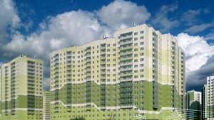 Жителите на панелните комплекси посочват проблемите на междублоковите пространства