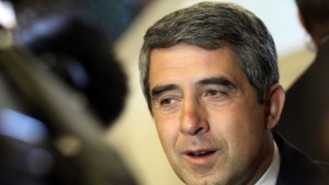 Плевнелиев Нови американски компании влизат скоро на българския пазар