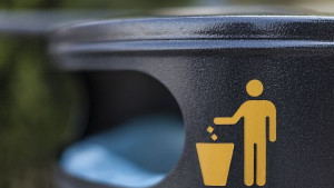 ПУДООС отчете работа по закриване и рекултивация на стари общински