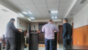 Сдружение СПИНОК оспори истинността на Акта за частна общинска собственост