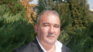 Людмил Коцев Екипно за достоен живот