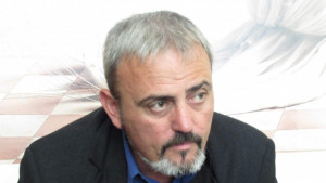 Плиска с повече приходи от туристи от Мадара