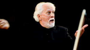 Русенска филхармония на турне във Франция