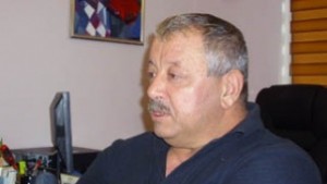 Българско фентъзи ще гледаме на сцената на Кукления театър