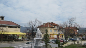 До края на годината подменят всички осветители тела на уличните