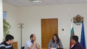 106 сигнала до институции подали по ромски проект