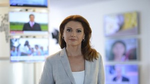 Ясни са петимата финалисти в ПРОМЯНАТА 2015