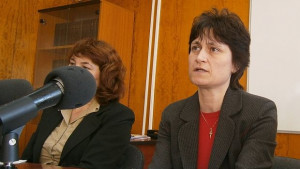 Над 13 е безработицата в Пиринско