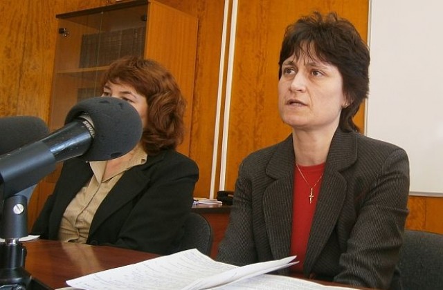 Над 13% е безработицата в Пиринско