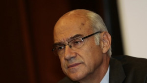 Още поевтино парно за врачани този отоплителен сезон