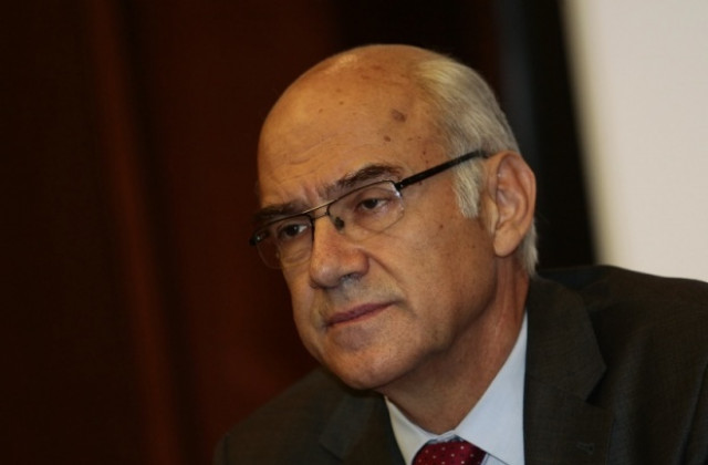 Още по-евтино парно за врачани този отоплителен сезон