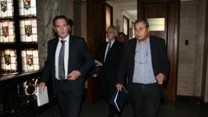 Бизнесът внесе 3 сигнала за нередности в енергетиката