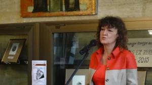 Обявиха носителите на награди в конкурса за екслибрис