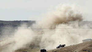 Историята на тайнствения бивш военен фотограф Цезар
