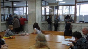 Ден на отворените врати в НОИ