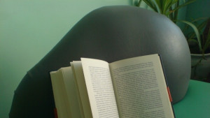 Здравко Пеев представя нова стихосбирка в Деня на поезията