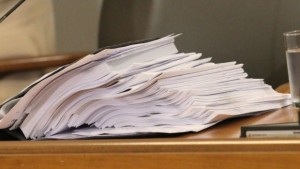 МФ В края на август излишъкът е 6220 млн лв