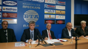ПолкАтанасов Кампанията ни не е просто предизборна тя е изпълнима