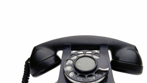 18 години Национална гореща телефонна линия за пострадали от насилие