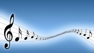 1 октомври Ден на музиката пенсионерите и архитектите