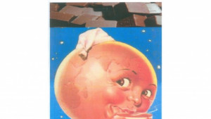 С изложбата Захар кафе сие горнооряховският музей гостува в Исперих