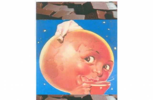 С изложбата Захар, кафе & сие горнооряховският музей гостува в Исперих