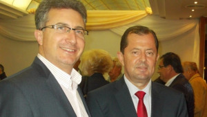 Поздравления за ГЕРБ Севлиево че правят кампанията си с проектите