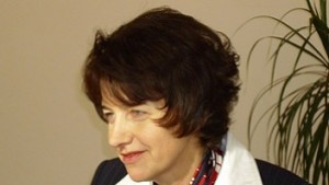От ГЕРБ честитят празника на възрастните хора