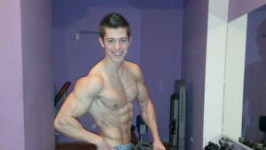 Кюстендилци ще показват мускули на Trec Cup 2015