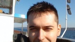 Мобилно приложение разработено от русенски студент спира рекламите в телефона