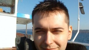 Мобилно приложение разработено от русенски студент спира рекламите в телефона