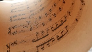 1 октомври Ден на музиката поезията пенсионерите и архитектите